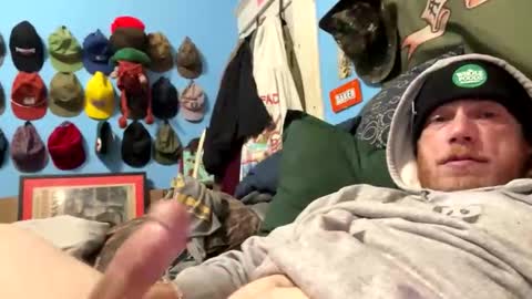 wacky696969 online show from 04.02.26