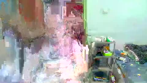 wacyy521 online show from 03.02.26