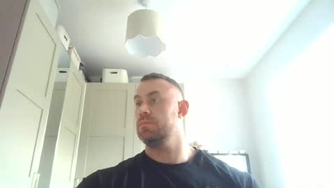 wadders99 online show from 07.06.26