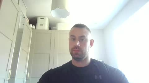 wadders99 online show from 07.14.26