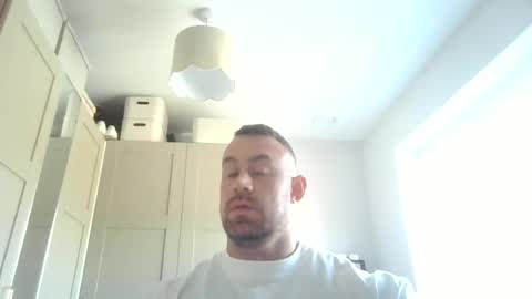 wadders99 online show from 07.16.26