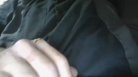 Wade  Stickler online show from 10.01.25