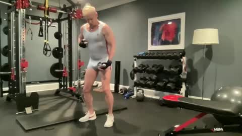 Wade online show from 01.06.25