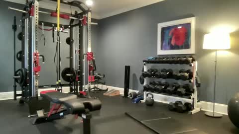 Wade online show from 01.14.25