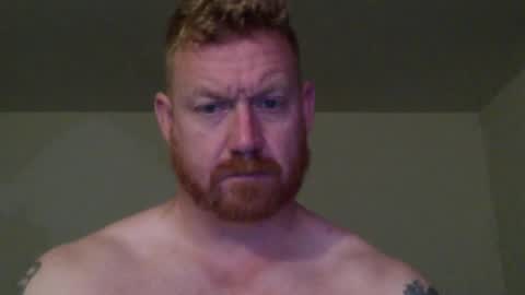 Snapshot of wadonis33 chatting on 12.12.24 wadonis online show from 12.12.24