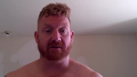 Snapshot of wadonis33 chatting on 12.13.24 wadonis online show from 12.13.24