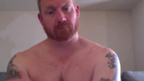 Snapshot of wadonis33 chatting on 01.08.25 wadonis online show from 01.08.25