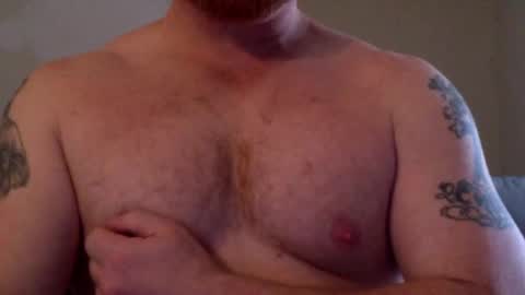 Snapshot of wadonis33 chatting on 01.11.25 wadonis online show from 01.11.25