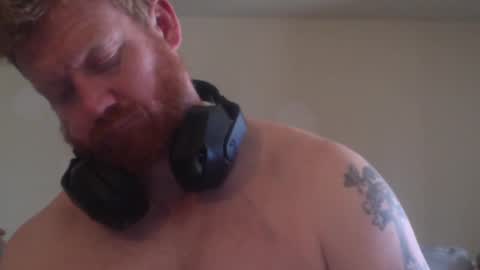 Snapshot of wadonis33 chatting on 01.30.25 wadonis online show from 01.30.25