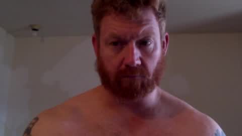 Snapshot of wadonis33 chatting on 02.03.25 wadonis online show from 02.03.25