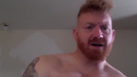 Snapshot of wadonis33 chatting on 02.08.25 wadonis online show from 02.08.25