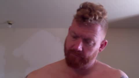 Snapshot of wadonis33 chatting on 02.10.25 wadonis online show from 02.10.25