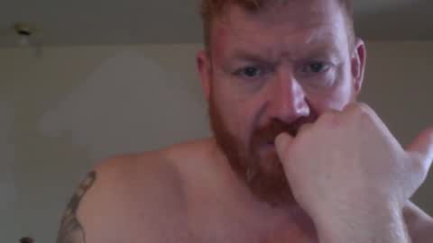 Snapshot of wadonis33 chatting on 02.25.25 wadonis online show from 02.25.25