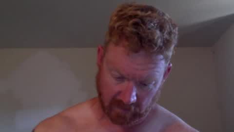 Snapshot of wadonis33 chatting on 10.06.25 wadonis online show from 10.06.25