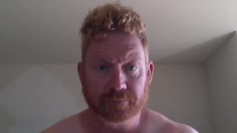 Snapshot of wadonis33 chatting on 10.23.25 wadonis online show from 10.23.25