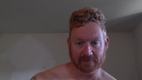 Snapshot of wadonis33 chatting on 10.25.25 wadonis online show from 10.25.25