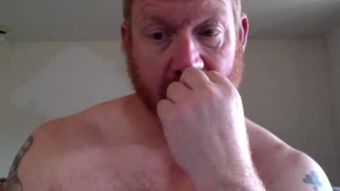 Snapshot of wadonis33 chatting on 11.07.25 wadonis online show from 11.07.25