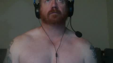 wadonis online show from 11.27.25