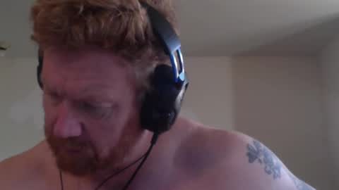 wadonis online show from 12.04.25