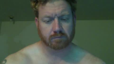 wadonis online show from 12.13.25