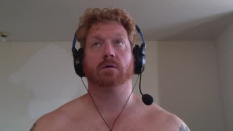 wadonis online show from 12.16.25