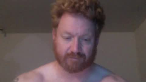 wadonis online show from 01.10.26