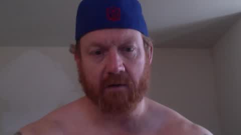 wadonis online show from 02.19.26