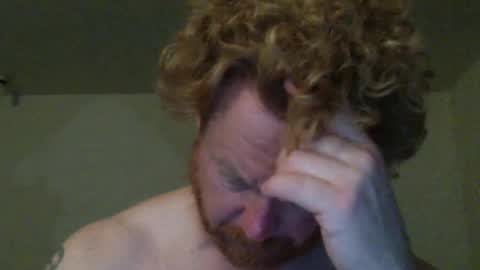 wadonis online show from 04.28.26