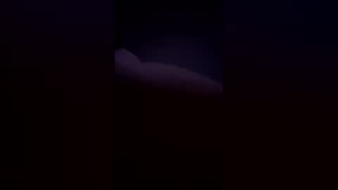 waffleman504832 online show from 03.29.26