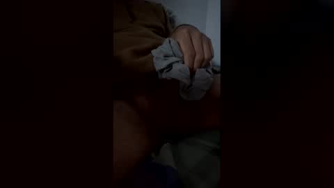 waffleman504832 online show from 04.02.26