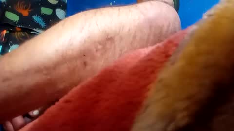 Snapshot of waffywaff77 chatting on 12.09.24 waffywaff77 online show from 12.09.24