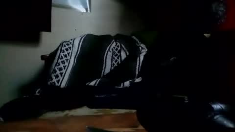 Snapshot of waffywaff77 chatting on 12.13.24 waffywaff77 online show from 12.13.24