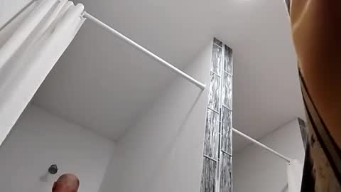 Snapshot of waffywaff77 chatting on 12.22.24 waffywaff77 online show from 12.22.24