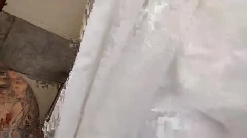 Snapshot of waffywaff77 chatting on 02.28.25 waffywaff77 online show from 02.28.25