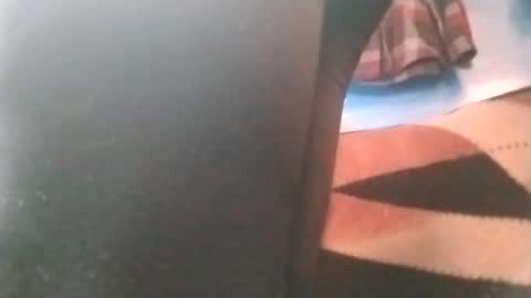 Snapshot of waffywaff77 chatting on 03.01.25 waffywaff77 online show from 03.01.25