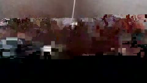 Snapshot of waffywaff77 chatting on 09.27.25 waffywaff77 online show from 09.27.25