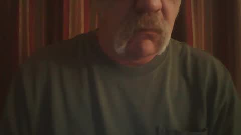 Snapshot of wahassa chatting on 12.30.24 wahassa online show from 12.30.24