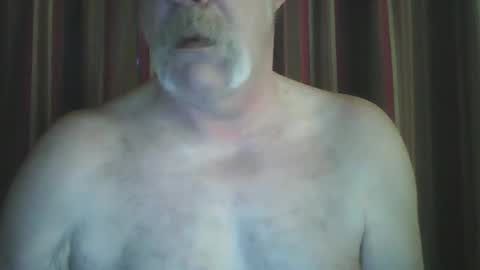 Snapshot of wahassa chatting on 01.01.25 wahassa online show from 01.01.25