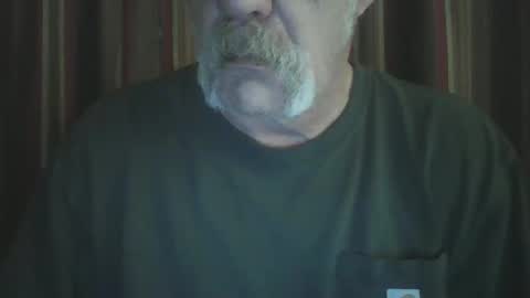 Snapshot of wahassa chatting on 01.01.25 wahassa online show from 01.01.25