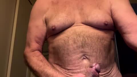 Snapshot of wahassa chatting on 01.02.25 wahassa online show from 01.02.25