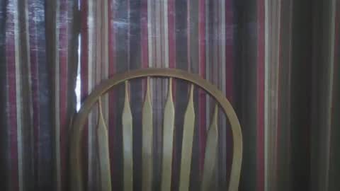 Snapshot of wahassa chatting on 01.02.25 wahassa online show from 01.02.25