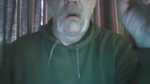 Snapshot of wahassa chatting on 01.03.25 wahassa online show from 01.03.25