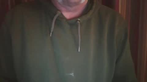 Snapshot of wahassa chatting on 01.04.25 wahassa online show from 01.04.25