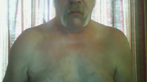 Snapshot of wahassa chatting on 01.04.25 wahassa online show from 01.04.25