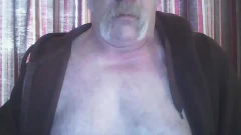 Snapshot of wahassa chatting on 01.04.25 wahassa online show from 01.04.25