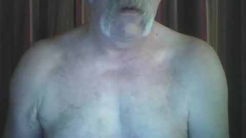 Snapshot of wahassa chatting on 01.05.25 wahassa online show from 01.05.25