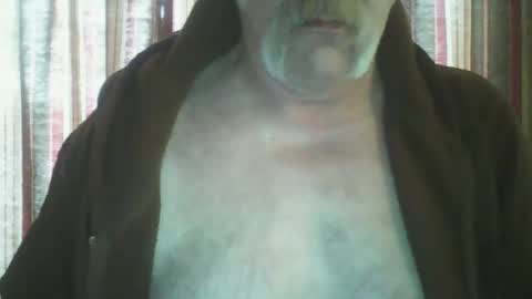 Snapshot of wahassa chatting on 01.05.25 wahassa online show from 01.05.25