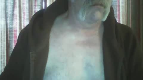 Snapshot of wahassa chatting on 01.05.25 wahassa online show from 01.05.25