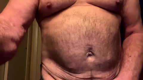 Snapshot of wahassa chatting on 01.06.25 wahassa online show from 01.06.25