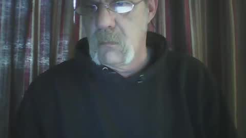 Snapshot of wahassa chatting on 01.06.25 wahassa online show from 01.06.25